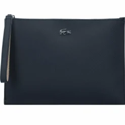 Lacoste Core Essentials Anna Herrentasche 27.5 cm