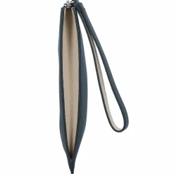 Lacoste Core Essentials Anna Herrentasche 27.5 cm