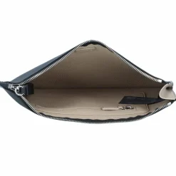 Lacoste Core Essentials Anna Herrentasche 27.5 cm