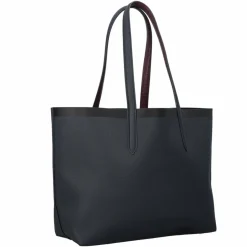 Lacoste Core Essentials Anna Shopper Tasche 35 cm