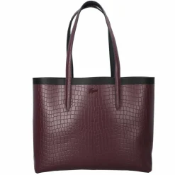 Lacoste Core Essentials Anna Shopper Tasche 35 cm