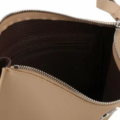 Lacoste Core Essentials Anna Clutch Tasche 28 cm