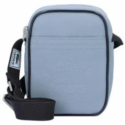 Lacoste Core Essentials Club 1930 Mini Bag Umhängetasche 14 cm