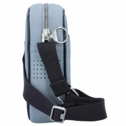 Lacoste Core Essentials Club 1930 Mini Bag Umhängetasche 14 cm