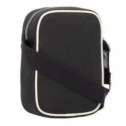 Lacoste Core Essentials Club 1930 Mini Bag Umhängetasche 14 cm