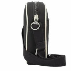 Lacoste Core Essentials Club 1930 Mini Bag Umhängetasche 14 cm