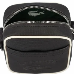 Lacoste Core Essentials Club 1930 Mini Bag Umhängetasche 14 cm