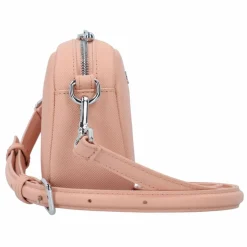 Lacoste Core Essentials Daily City Umhängetasche 21 cm