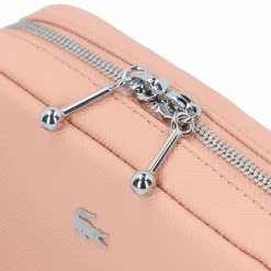 Lacoste Core Essentials Daily City Umhängetasche 21 cm