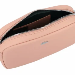 Lacoste Core Essentials Daily City Umhängetasche 21 cm