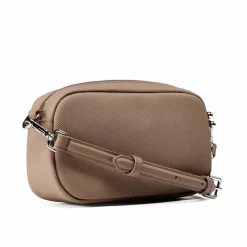 Lacoste Core Essentials Daily City Umhängetasche 21 cm