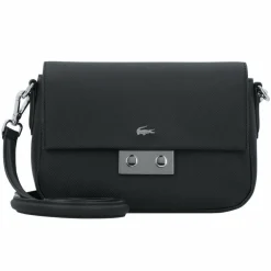 Lacoste Core Essentials Daily City Umhängetasche 21.5 cm