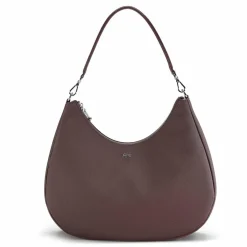 Lacoste Core Essentials Daily City Schultertasche 35 cm