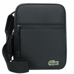Lacoste Core Essentials Lcst Umhängetasche 15.5 cm