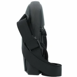 Lacoste Core Essentials Lcst Umhängetasche 15.5 cm