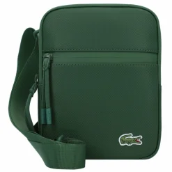 Lacoste Core Essentials Lcst Umhängetasche 15.5 cm