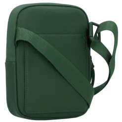 Lacoste Core Essentials Lcst Umhängetasche 15.5 cm