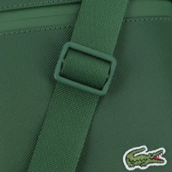 Lacoste Core Essentials Lcst Umhängetasche 15.5 cm