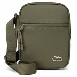 Lacoste Core Essentials Lcst Umhängetasche 15.5 cm