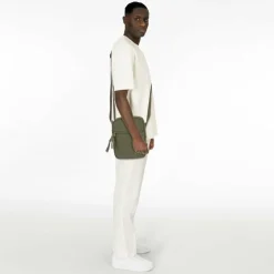 Lacoste Core Essentials Lcst Umhängetasche 15.5 cm