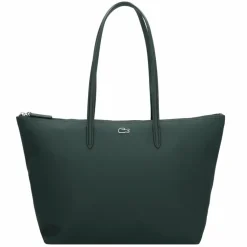 Lacoste Core Essentials L.12.12 Concept Shopper Tasche L 46 cm