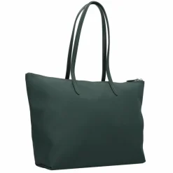 Lacoste Core Essentials L.12.12 Concept Shopper Tasche L 46 cm