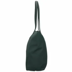 Lacoste Core Essentials L.12.12 Concept Shopper Tasche L 46 cm