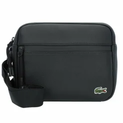 Lacoste Core Essentials Lcst Umhängetasche 23 cm