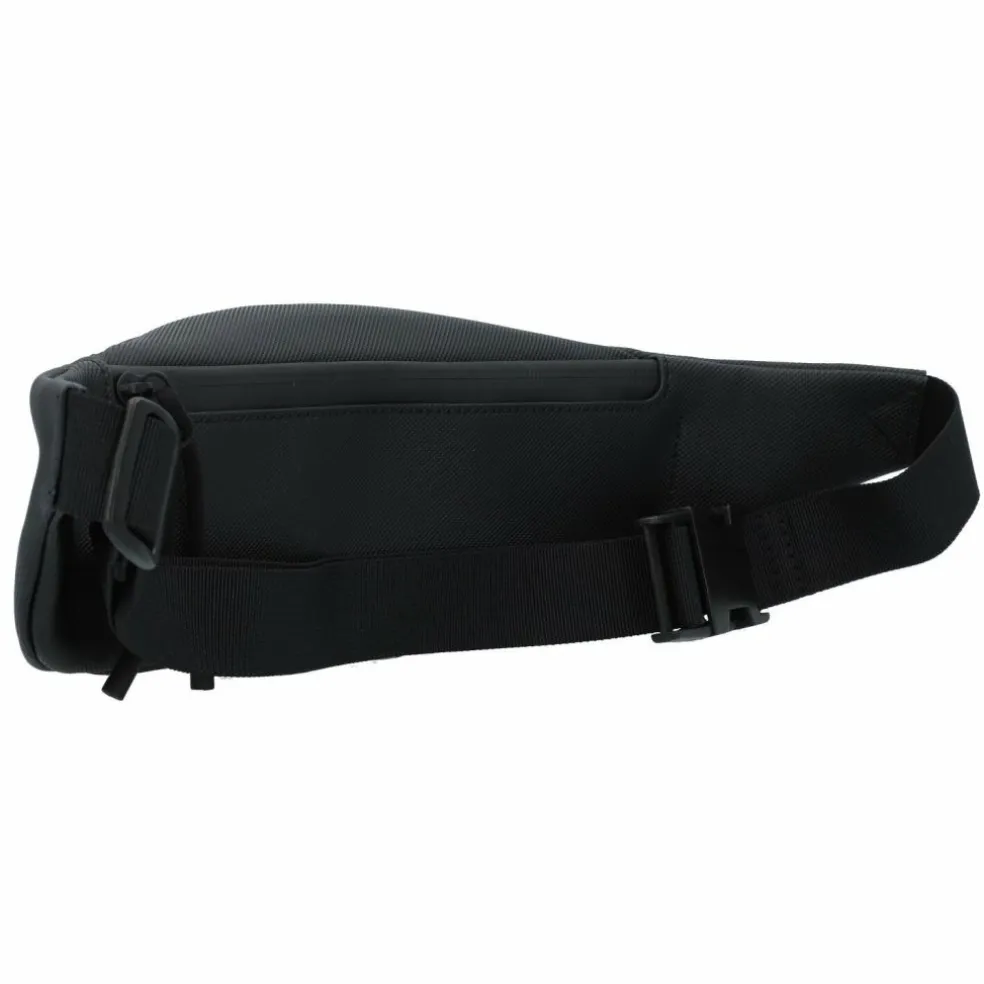 Lacoste Core Essentials Lcst Gürteltasche 39 cm