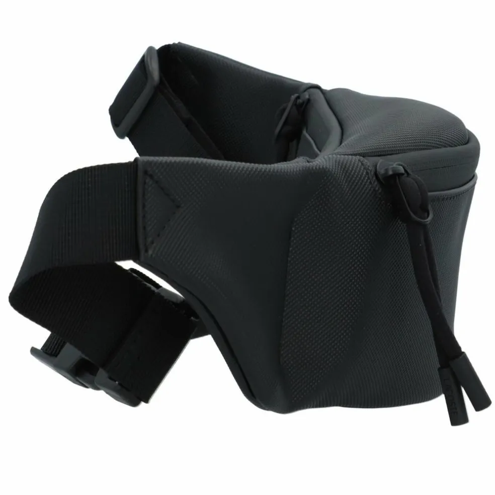 Lacoste Core Essentials Lcst Gürteltasche 39 cm