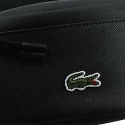 Lacoste Core Essentials Lcst Gürteltasche 39 cm