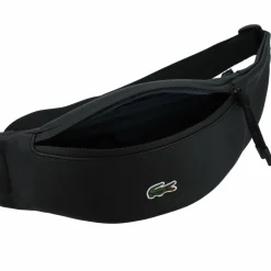 Lacoste Core Essentials Lcst Gürteltasche 39 cm
