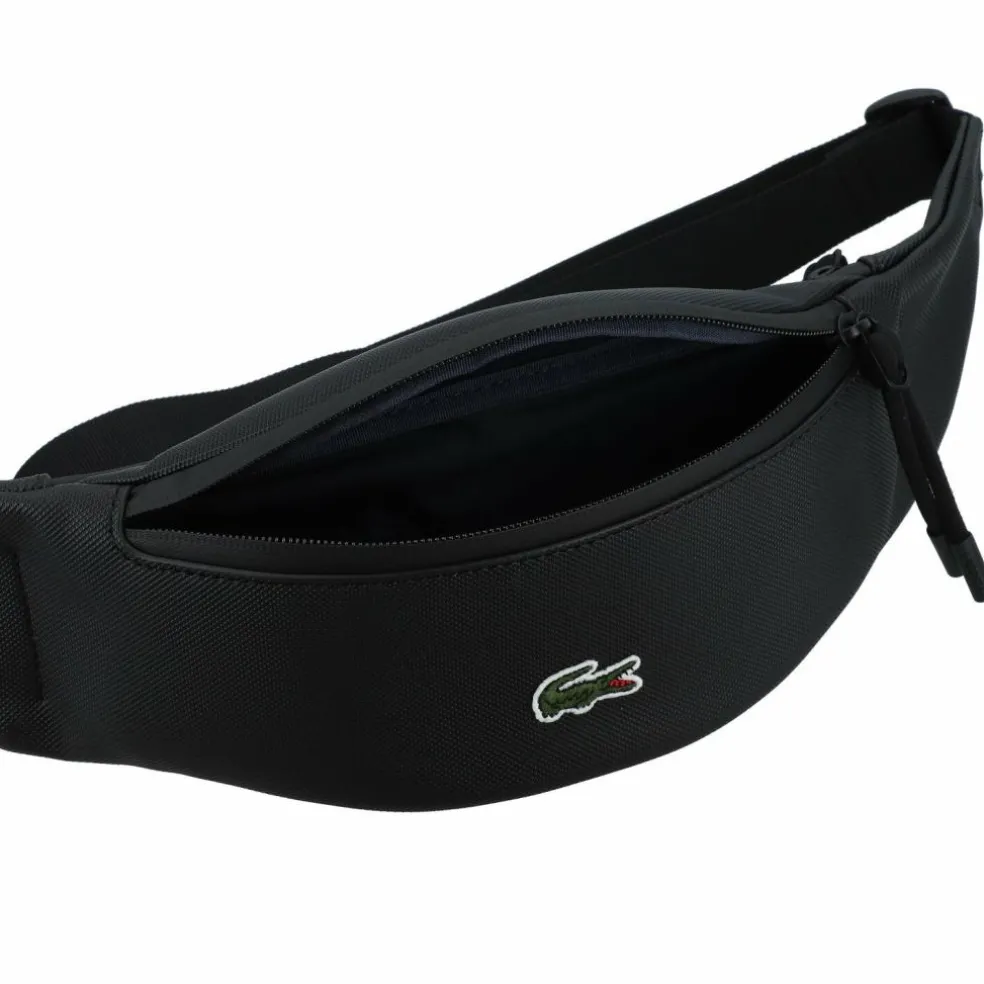 Lacoste Core Essentials Lcst Gürteltasche 39 cm