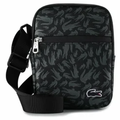 Lacoste Core Essentials Lcst Mini Bag Umhängetasche S 15 cm