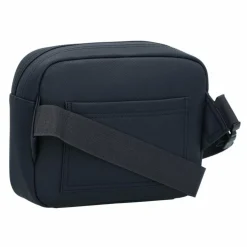 Lacoste Core Essentials Lcst Umhängetasche 23 cm