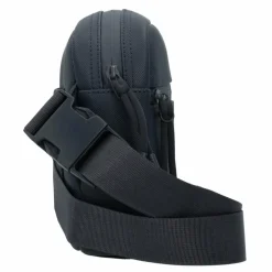 Lacoste Core Essentials Lcst Umhängetasche 23 cm