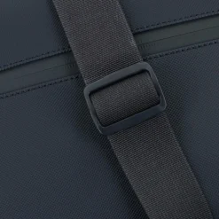 Lacoste Core Essentials Lcst Umhängetasche 23 cm