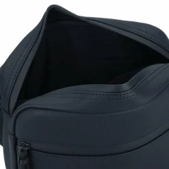Lacoste Core Essentials Lcst Umhängetasche 23 cm