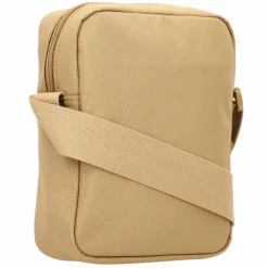 Lacoste Core Essentials Neocroc Umhängetasche 16.5 cm