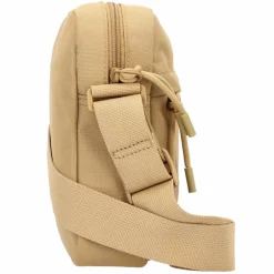 Lacoste Core Essentials Neocroc Umhängetasche 16.5 cm