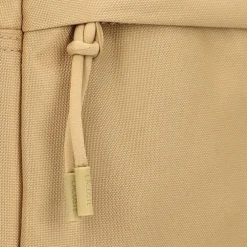 Lacoste Core Essentials Neocroc Umhängetasche 16.5 cm