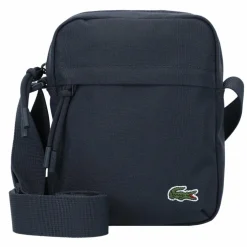 Lacoste Core Essentials Neocroc Umhängetasche 16.5 cm