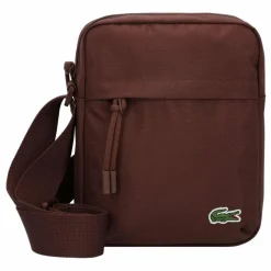 Lacoste Core Essentials Neocroc Umhängetasche 16.5 cm