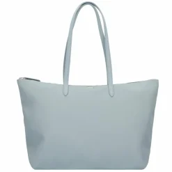 Lacoste L.12.12 Concept Shopper Tasche 35 cm