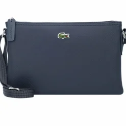 Lacoste L.12.12 Concept Umhängetasche 27 cm