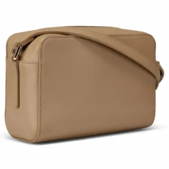 Lacoste LG Lacoste Casual Umhängetasche S Leder 20.5 cm