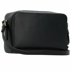 Lacoste LG Lacoste Casual Umhängetasche S Leder 20.5 cm