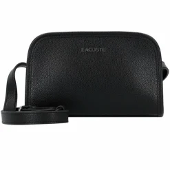 Lacoste LG Lacoste Elegance Umhängetasche S 20.5 cm