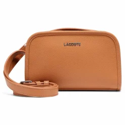 Lacoste LG Lacoste Elegance Umhängetasche S 20.5 cm