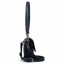 Lacoste LG Lacoste Elegance Schultertasche 21 cm